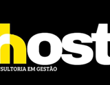 Rhost Soluções em RH